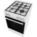 Газовая плита Gorenje GG5WF