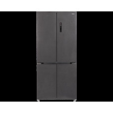 Холодильник Hiberg RFQ-600DX NFGM Inverter