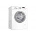 Стиральная машина Bosch WAJ2006EPL