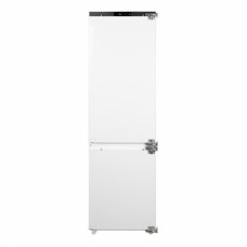 Встраиваемый холодильник DeLonghi DCI 17NFE BERNARDO