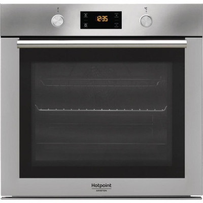 Hotpoint-ariston 7O 4FA 841 JC IX