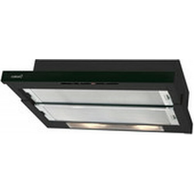 Cata TF 5250 GBK