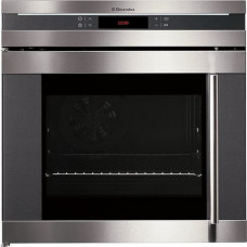 Духовой шкаф Electrolux EOB 68713 X