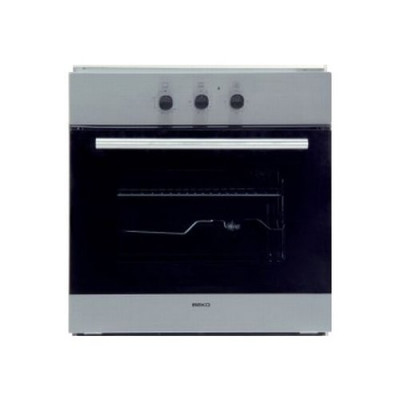 Beko CIG 202000 MX