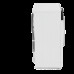 Стиральная машина Hotpoint NSB 6039 ZS VE RU
