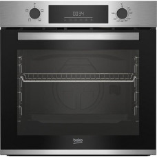 Духовой шкаф встраиваемый Beko BBIC12300XD
