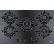Варочная панель Franke FHCR 755 4G TC HE XS C
