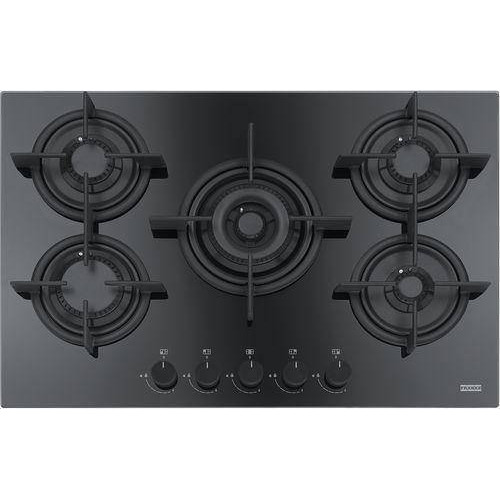 Варочная панель Franke FHCR 755 4G TC HE XS C
