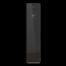 Паровой шкаф HIBERG SD 4GB