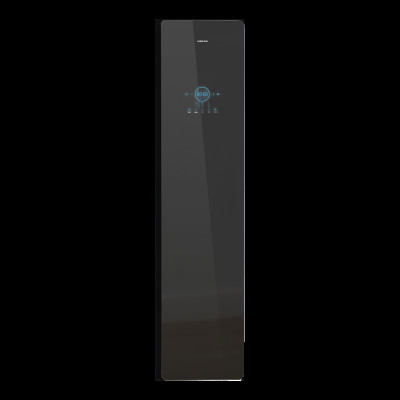Паровой шкаф HIBERG SD 4GB