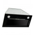 Вытяжка Schaub Lorenz SLD EY5220