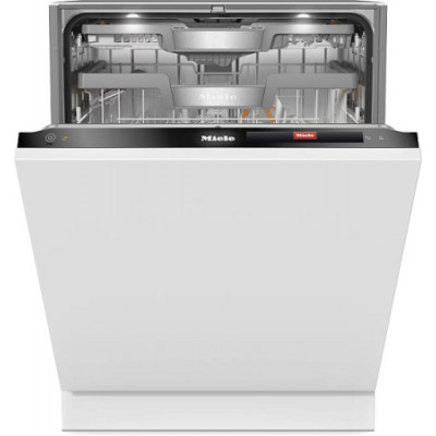 посудомоечная машина MIELE G 7980 SCVi