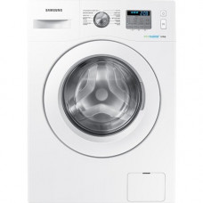 Стиральная машина Samsung Eco Bubble WW60H2210EW