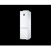 Холодильник Samsung RB37A5201WW