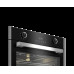 Конвекционный духовой шкаф Grundig GEBM19300BMP