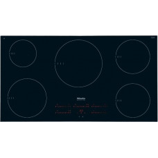 Поверхность MIELE km 6382