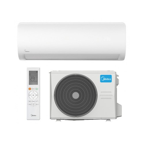 Сплит-система Midea MSAG1-12N8C2U-I/MSAG1-12N8C2U-O
