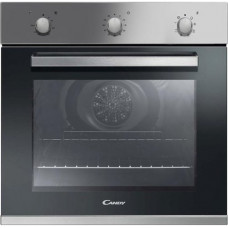 Встраиваемый духовой шкаф Candy FCP 602 X