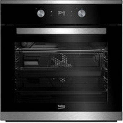 Духовой шкаф встраиваемый Beko BIE 25300 X