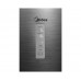Холодильник Midea MDRB470MGF46O