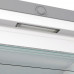 Морозильный шкаф Gorenje FN619FES5