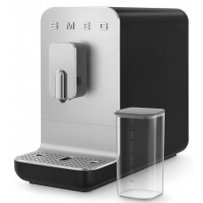 Автоматическая кофемашина Smeg BCC13BLMEU