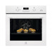 Духовой шкаф Electrolux OED3H50V
