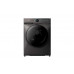 Посудомоечная машина компактная Midea MCFD42900G MINI-I