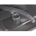Посудомоечная машина Kaiser S 60 I 84 XL