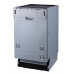 Посудомоечная машина 45 см встраиваемая Midea MID45S510i