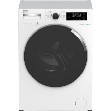 Стиральная машина Beko WTE 9744N