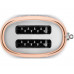 Тостер Smeg TSF01RGEU