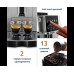 Кофемашина DeLonghi ECAM220.30.SB