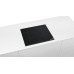 Варочная панель Bosch PUE63KBB5E