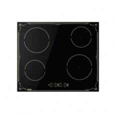 Варочная панель TEKA IBR 64040 TTC BLACK-MG