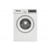 Стиральная машина Scandilux LS1T 4811