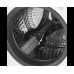 Стиральная машина Whirlpool FRR12451
