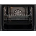 Духовой шкаф Electrolux EOD3C40BX