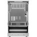 Электрическая плита Electrolux RKR560200K