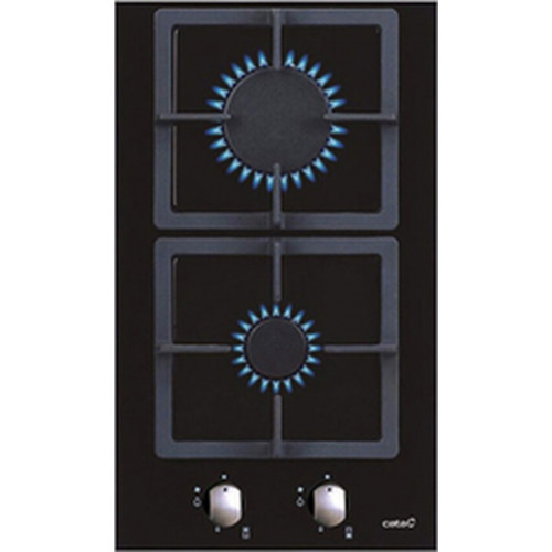 Cata SCI 3002 BK