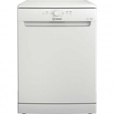 Посудомоечная машина Indesit DFE 1B19 14