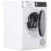 Сушильная машина Vestfrost VFTD8HT31W
