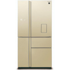 Холодильник Sharp SJ-WX99ACH