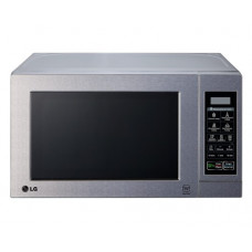 Микроволновая печь Соло LG MS2044V