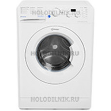 Indesit BWSD 61051 1