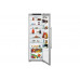 Холодильник Liebherr SKesf 4240 Comfort