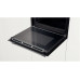 Духовой шкаф Bosch HBG6750B1