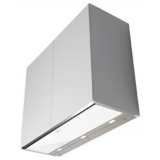 Falmec MOVE 120 WHITE
