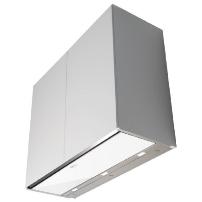 Falmec MOVE 120 WHITE