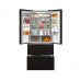 Холодильник Midea MDRF692MIE28
